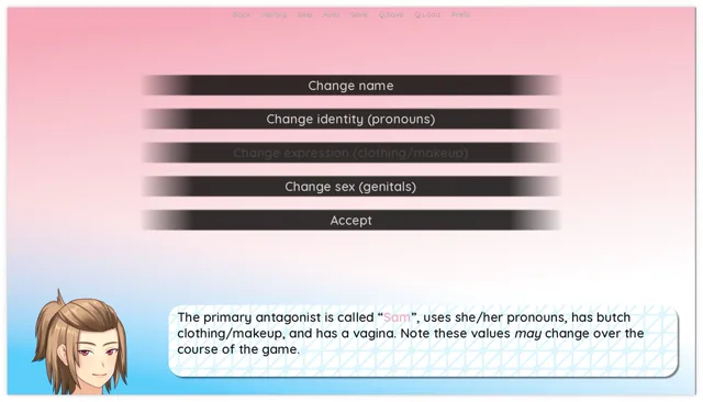 Explora más de 500 juegos sexuales para adultos gratis en línea imagen 1